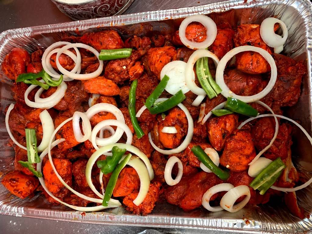 Punjab Kabab and Sweets | restaurant | 5313 East Dr, Arbutus, MD 21227, USA | 4107377773 OR +1 410-737-7773