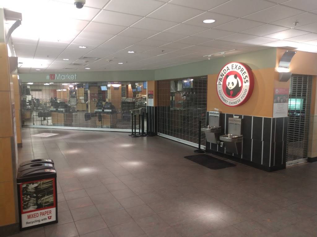 Chartwells | restaurant | 9112, 200 Central Campus Dr #30, Salt Lake City, UT 84112, USA | 8015817257 OR +1 801-581-7257