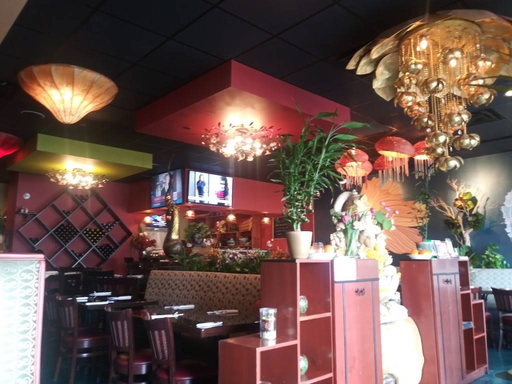 KAO GANG | restaurant | 2626 PGA Boulevard, Palm Beach Gardens, FL 33410, USA | 5616606994 OR +1 561-660-6994