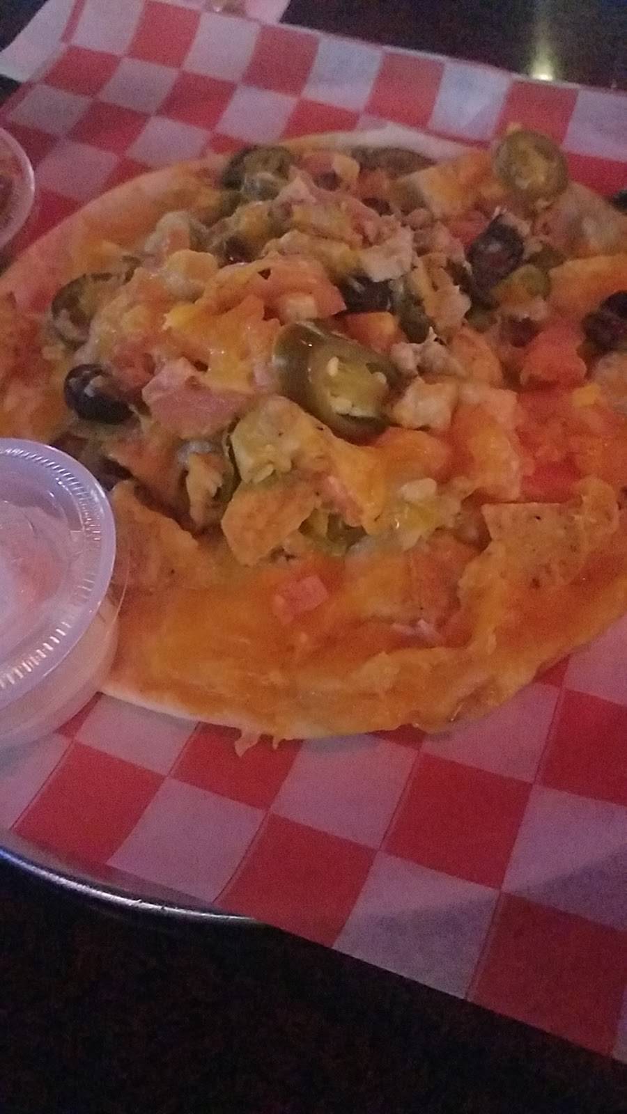 Braintree Brewhouse | restaurant | 703 Granite St, Braintree, MA 02184, USA | 7813564500 OR +1 781-356-4500