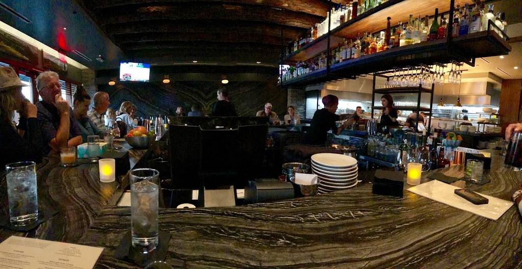 Olea. Cellar,Craft,Cook | restaurant | 2001 Westcliff Dr #100, Newport Beach, CA 92660, USA | 9492876807 OR +1 949-287-6807