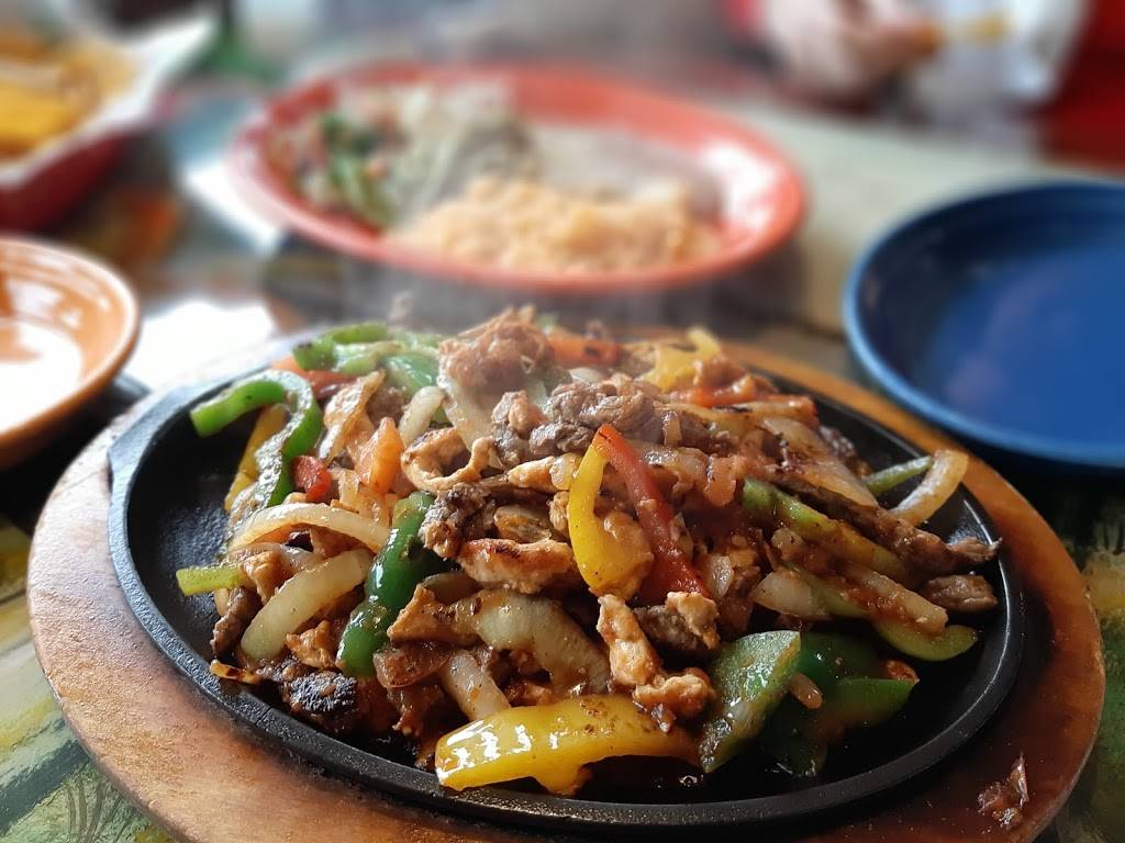 Mexico Viejo | restaurant | 6960 W 21st St, Wichita, KS 67205, USA | 3167224787 OR +1 316-722-4787