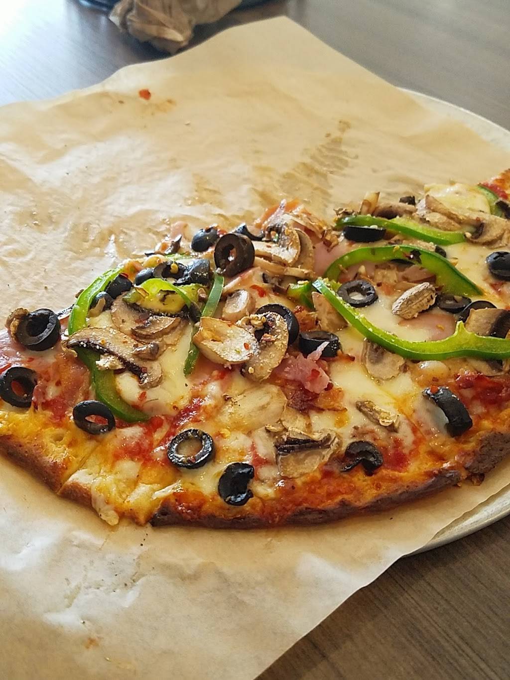 Harolds Shrimp, Chicken & Pizzeria | meal takeaway | 1400A Butterfield Rd, Downers Grove, IL 60515, USA | 6305195152 OR +1 630-519-5152