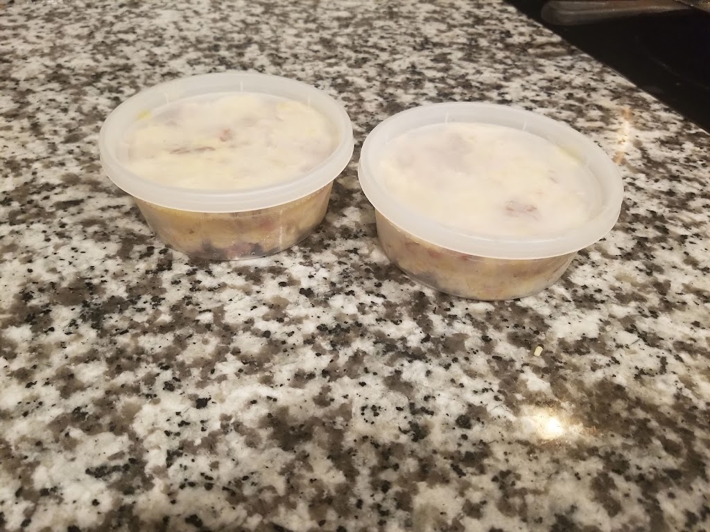 Yummans | restaurant | 9705 Telephone Rd # A, Houston, TX 77075, USA | 3466330310 OR +1 346-633-0310