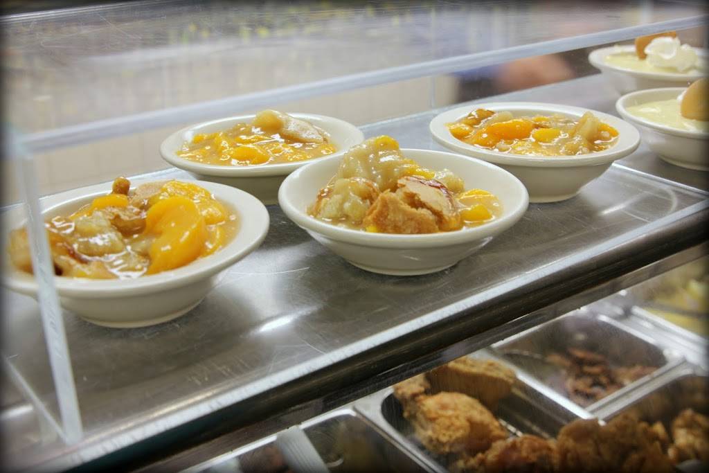 Teds Restaurant | restaurant | 328 12th St S, Birmingham, AL 35233, USA | 2053242911 OR +1 205-324-2911