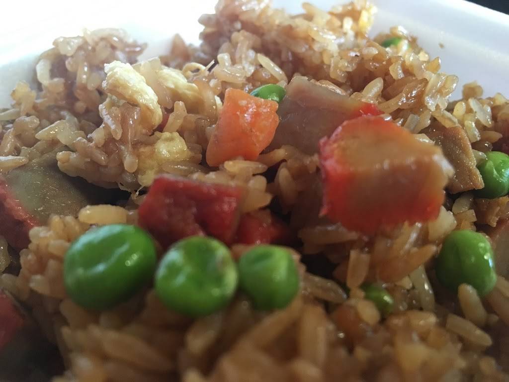 Top 100 Chinese Restaurant | restaurant | 72115 Twentynine Palms Highway, Twentynine Palms, CA 92277, USA | 7603676789 OR +1 760-367-6789