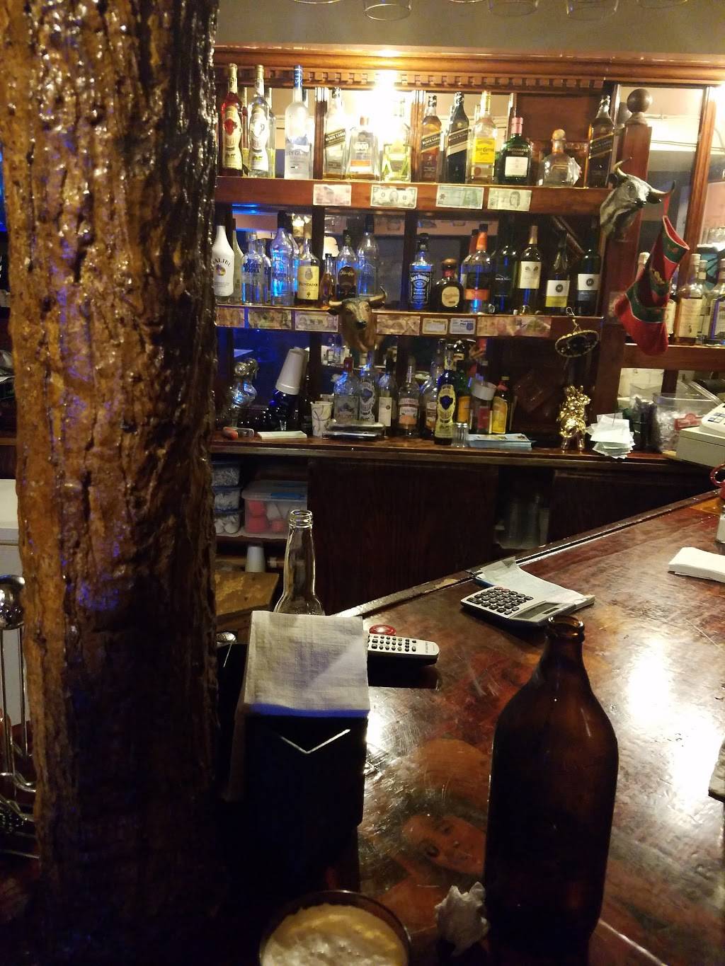 Sams | restaurant | 106 School St, Yonkers, NY 10701, USA | 9149662015 OR +1 914-966-2015