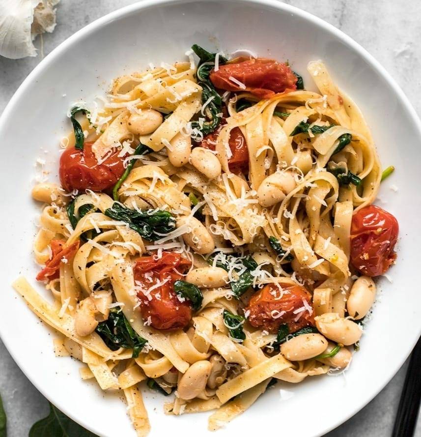 The Green Table | restaurant | 3390 Tampa Rd, Palm Harbor, FL 34684, USA | 7277891931 OR +1 727-789-1931