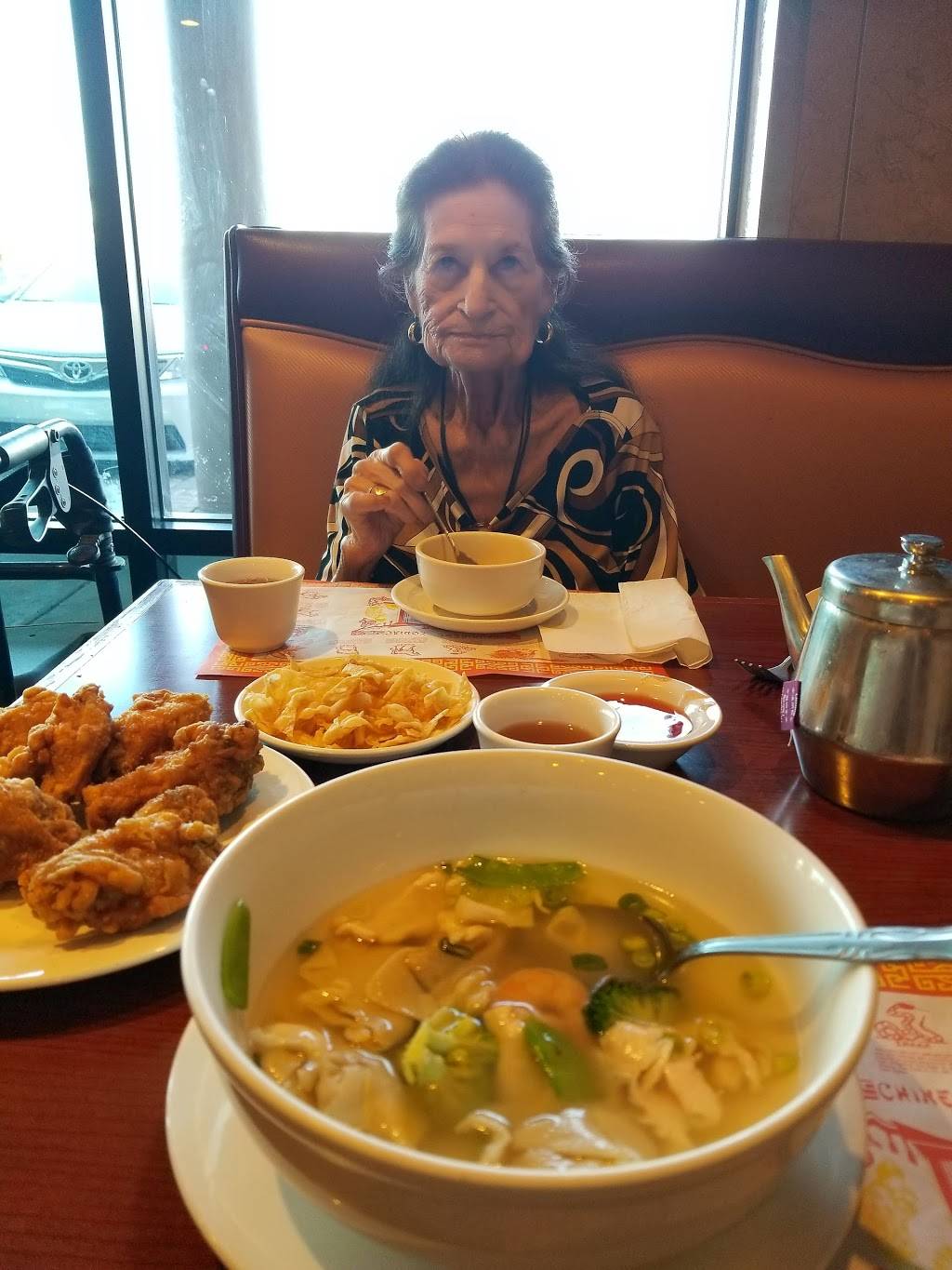 Hong Kong Kitchen | restaurant | 510 E Baseline Rd, Phoenix, AZ 85042, USA | 6022685868 OR +1 602-268-5868