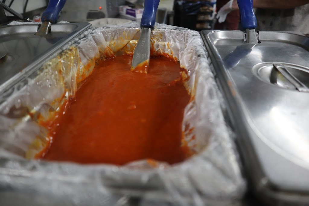 Church Street Grill | restaurant | 301 W Church St, Carlsbad, NM 88220, USA | 5758853074 OR +1 575-885-3074