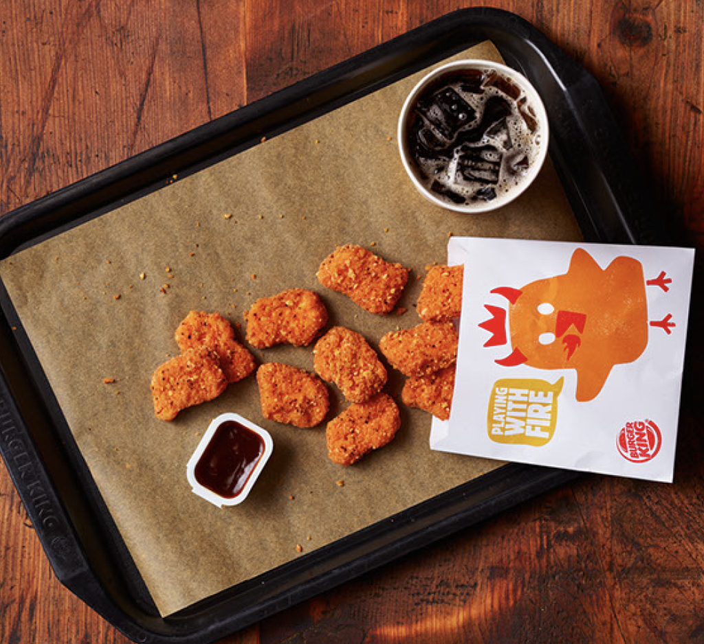 Burger King | restaurant | 6758 E University Dr, Mesa, AZ 85205, USA | 8663942493 OR +1 866-394-2493
