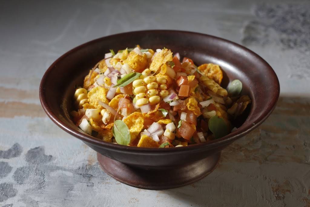 SOUL CURRY | restaurant | 618 Washington St, Hoboken, NJ 07030, USA | 2016839431 OR +1 201-683-9431