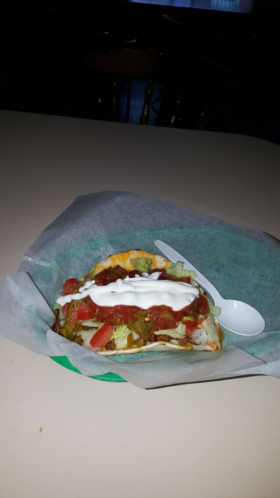 Breens Cafe | restaurant | 16 Cambridge St, Worcester, MA 01603, USA | 5087992808 OR +1 508-799-2808