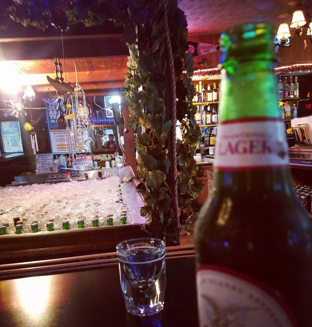 Railroad Restaurant | restaurant | 629 S Crawford St, Troy, OH 45373, USA | 9373356592 OR +1 937-335-6592