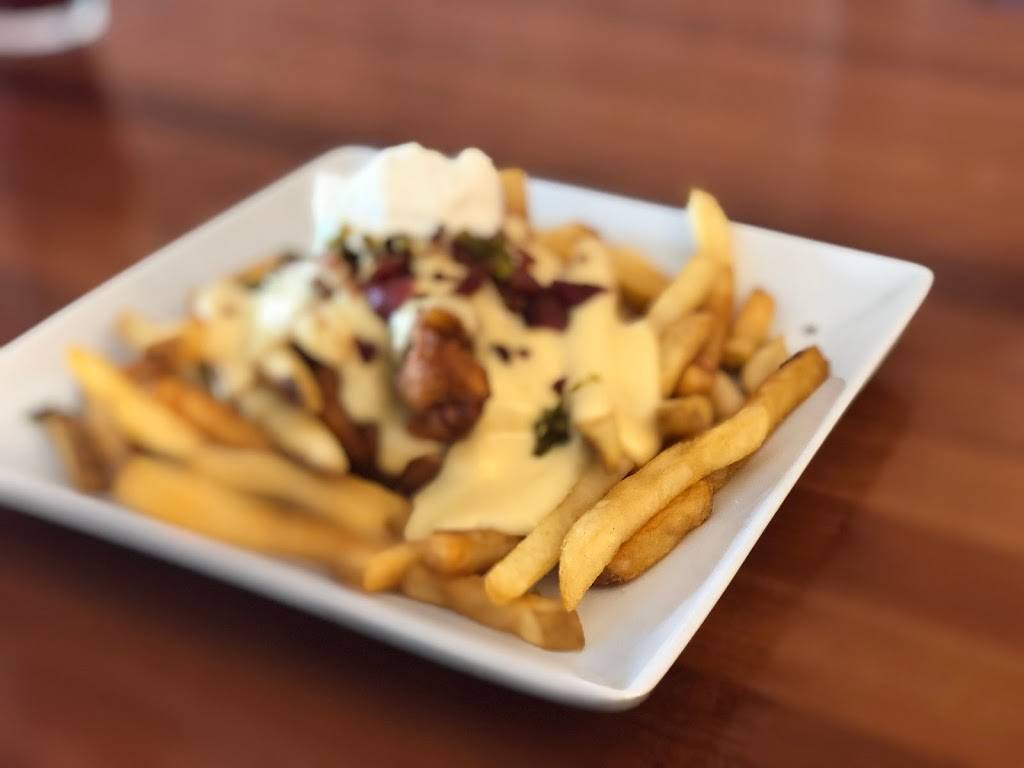 Blind Society | restaurant | 330 W Gallatin St, Vandalia, IL 62471, USA | 6182837272 OR +1 618-283-7272