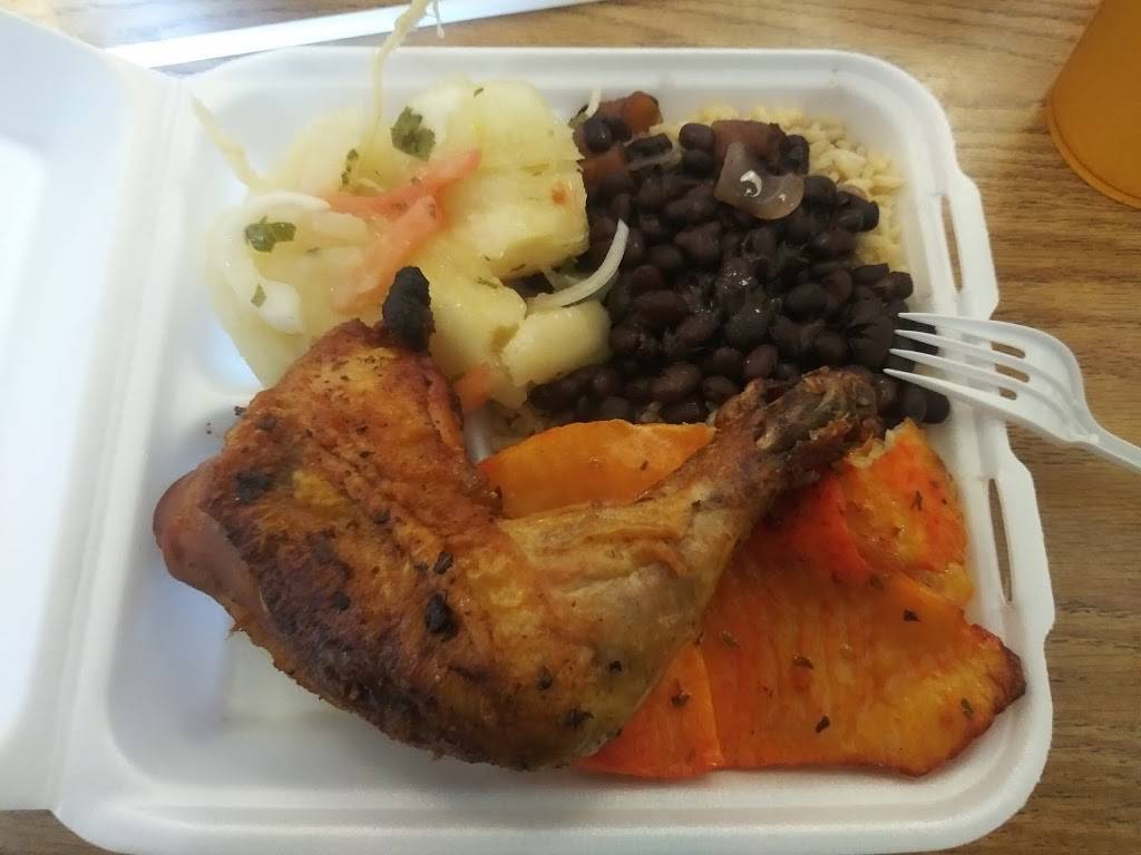 Cafe Latino | restaurant | 205 W Rancier Ave Suite F, Killeen, TX 76541, USA | 2547680066 OR +1 254-768-0066