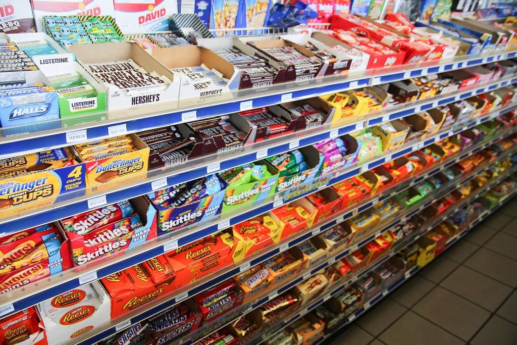 Arden Market | Wine & Liquor | meal takeaway | 4231 Arden Way, Sacramento, CA 95864, USA | 9164874204 OR +1 916-487-4204