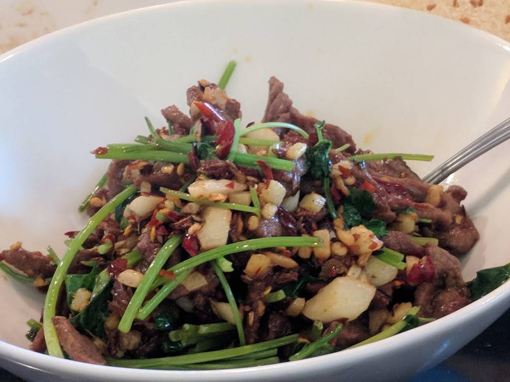 Sei Bar Wakefield 湘私馆 | restaurant | 109 Water St, Wakefield, MA 01880, USA | 7812460489 OR +1 781-246-0489