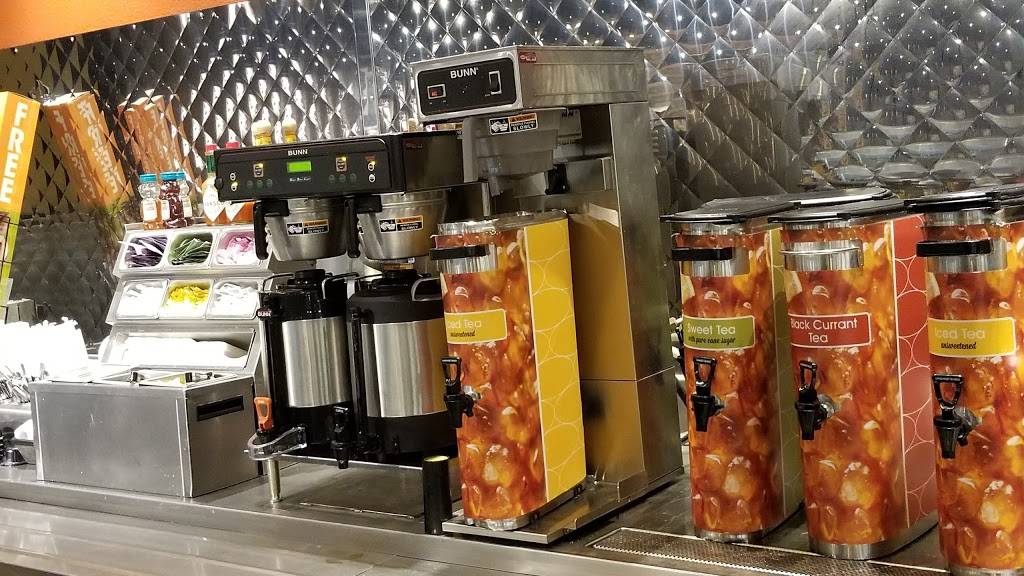 Jasons Deli | restaurant | 824 Woods Crossing Rd, Greenville, SC 29607, USA | 8642849870 OR +1 864-284-9870