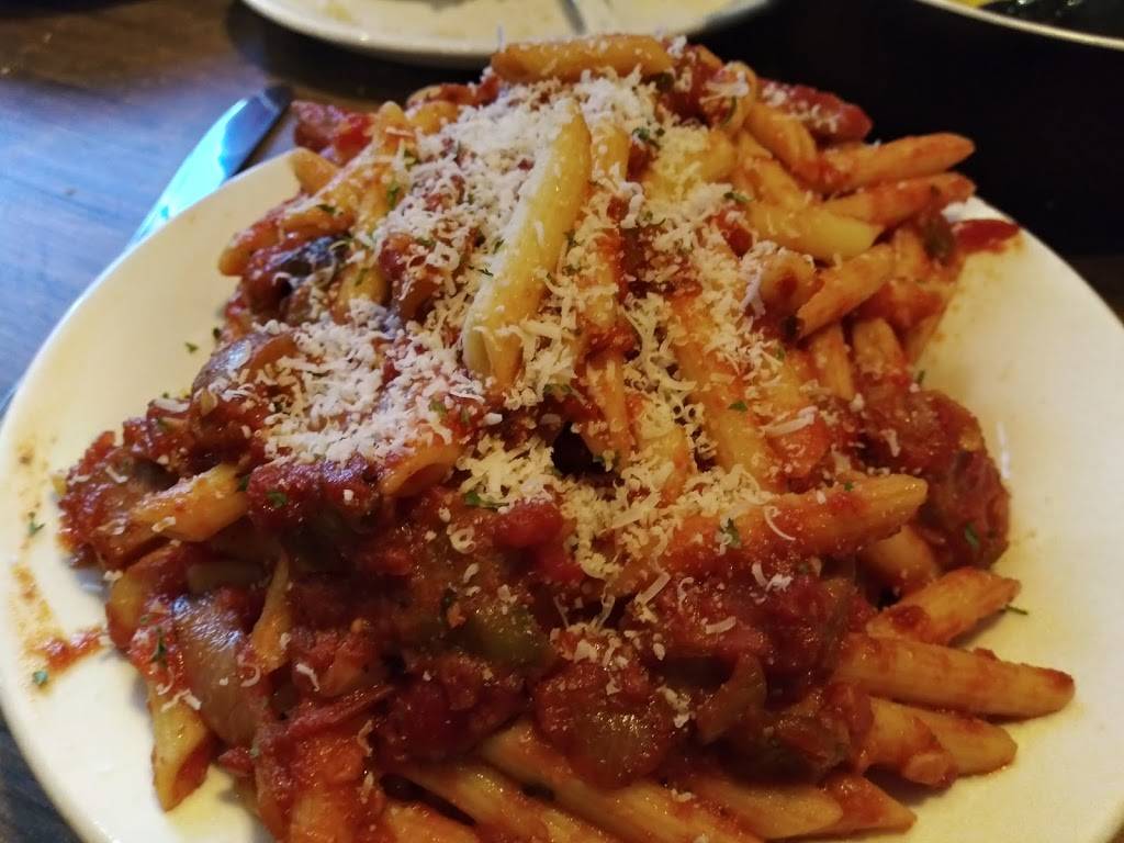 Italia Gardens - Grand Blanc | restaurant | 231 E Grand Blanc Rd, Grand Blanc, MI 48439, USA | 8108664303 OR +1 810-866-4303