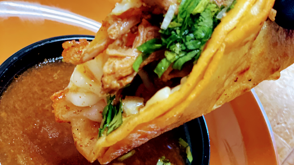 Ajua si señor Restaurant | restaurant | 1921 N Decatur Blvd, Las Vegas, NV 89108, USA | 7024764250 OR +1 702-476-4250