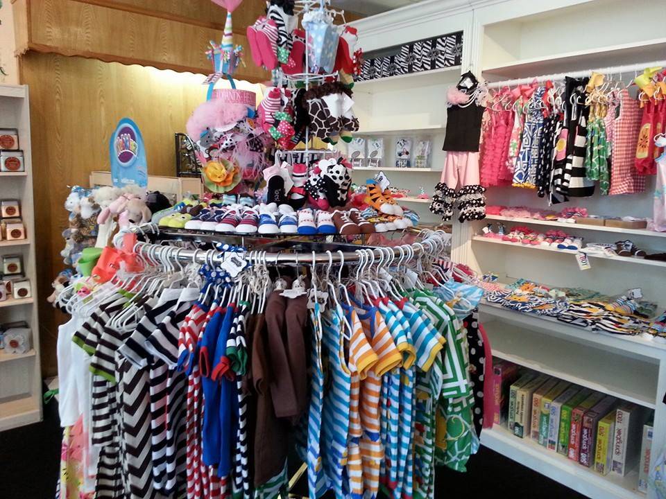 Tea For Two - Copperfield | cafe | 8475 Hwy 6 N, Houston, TX 77095, USA | 2818551118 OR +1 281-855-1118