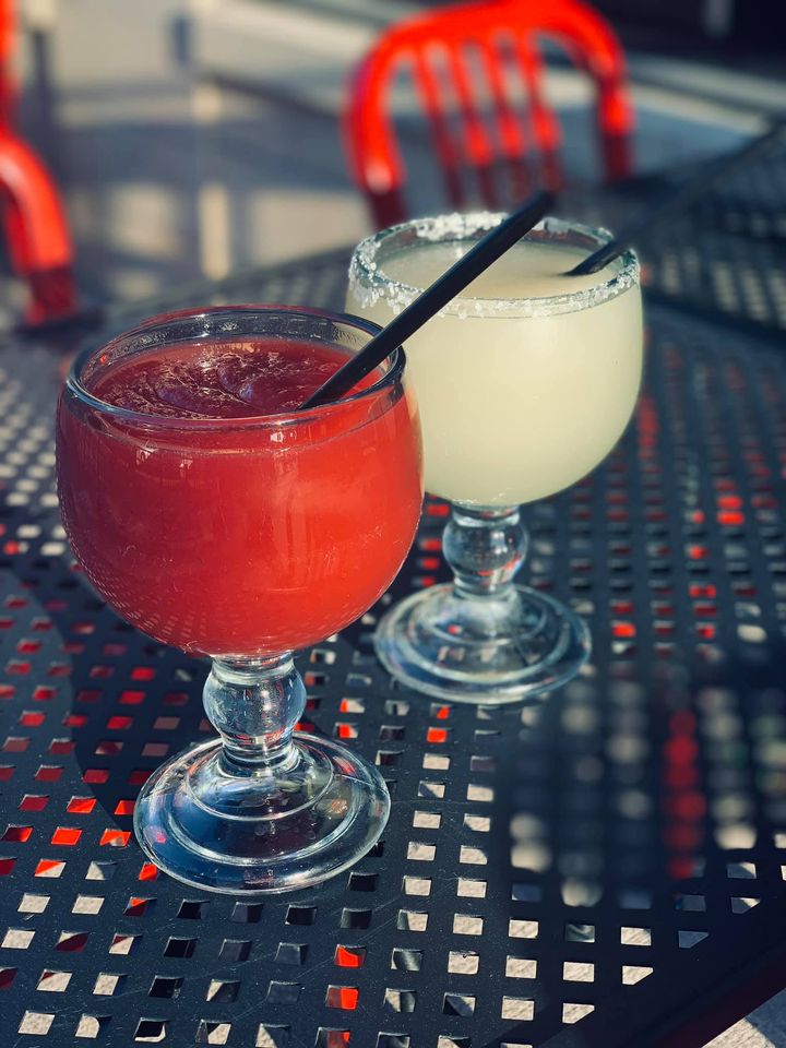 Players Sports Bar & Grill | restaurant | 219 Iowa Ave, Iowa City, IA 52240, USA | 3198002199 OR +1 319-800-2199