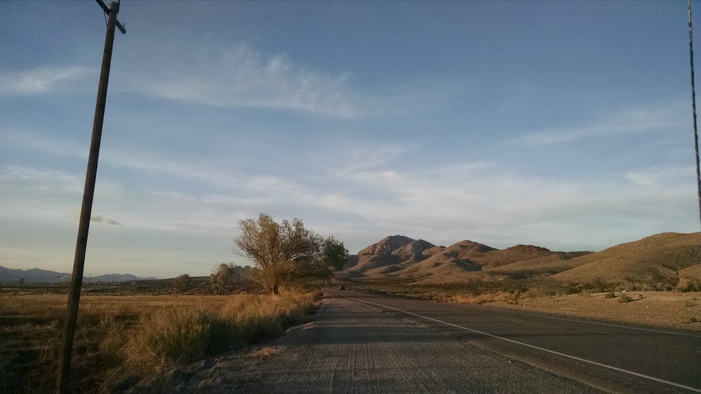 Shell | restaurant | 6799 Great Basin Hwy US-93, Hiko, NV 89017, USA | 7757253545 OR +1 775-725-3545