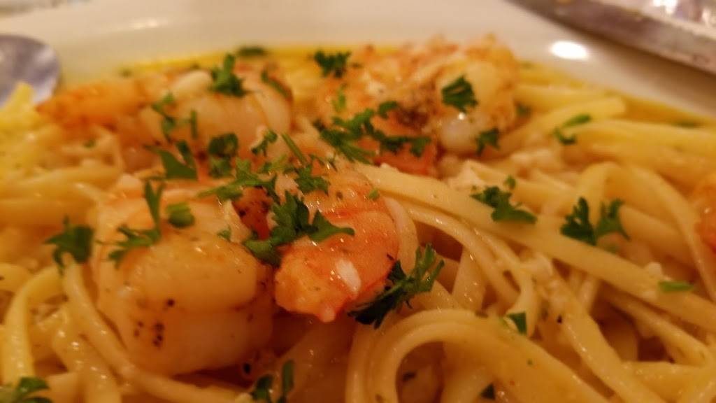 Villa Lentini | restaurant | 2700 Balliet St, Coplay, PA 18037, USA | 6107992400 OR +1 610-799-2400