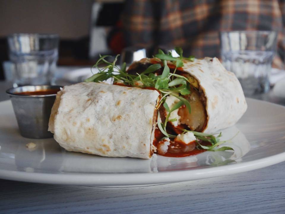 Colorado Craft | restaurant | 15 S Tejon St, Colorado Springs, CO 80903, USA | 7194283002 OR +1 719-428-3002