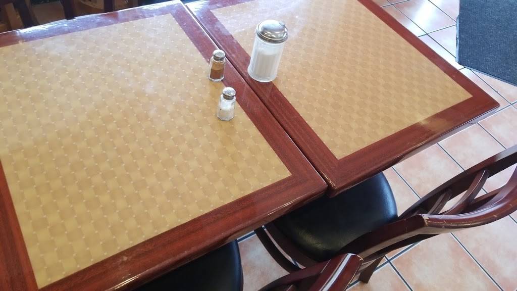 Atlixcayotl Taqueria | restaurant | 297 S Broadway, Yonkers, NY 10705, USA | 9142940334 OR +1 914-294-0334