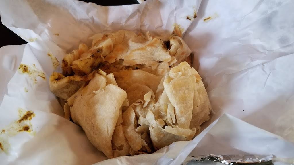 Palm Breeze Caribbean Kitchen | restaurant | 114 Mallory Ave, Jersey City, NJ 07304, USA | 2013603859 OR +1 201-360-3859