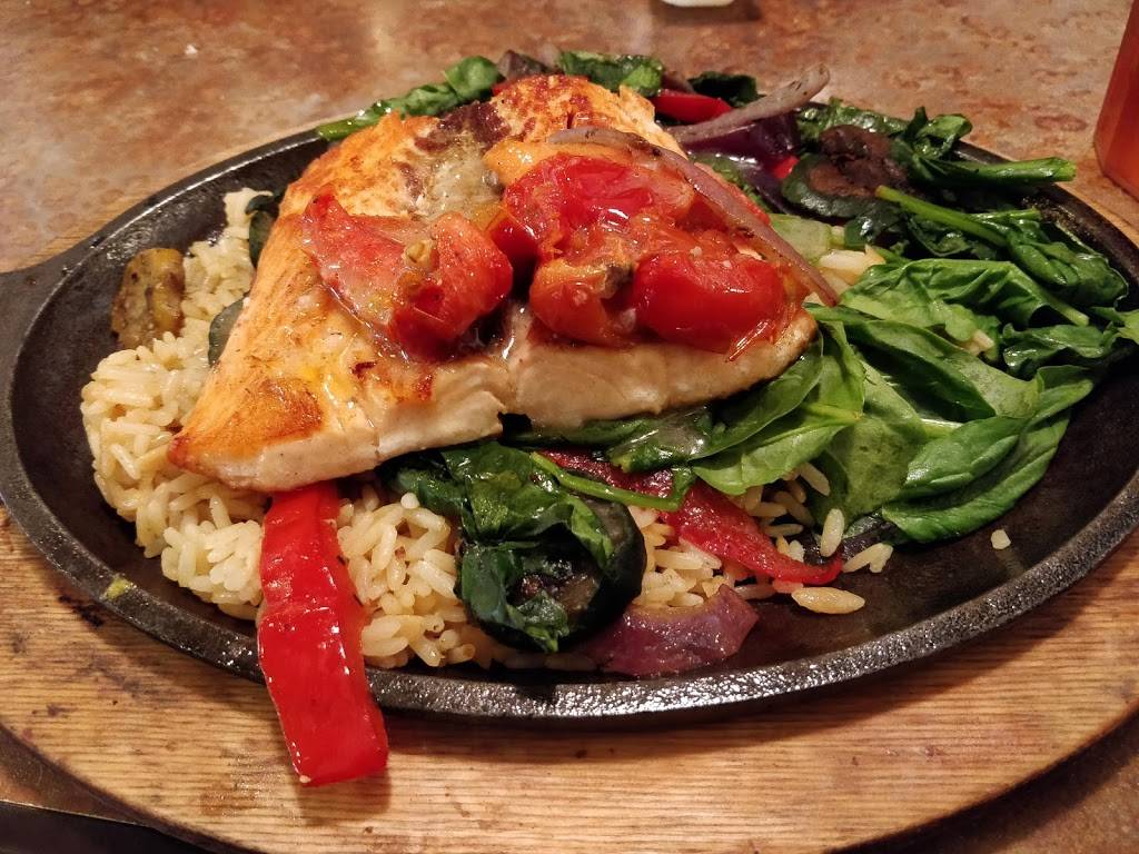 Perkins Restaurant & Bakery | restaurant | 325 S Duff Ave, Ames, IA 50010, USA | 5152333648 OR +1 515-233-3648