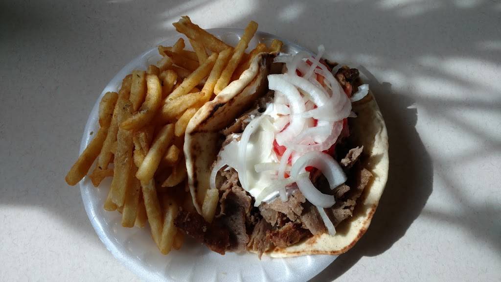 King Kong Lincoln | restaurant | 6800 Wildcat Dr #9812, Lincoln, NE 68504, USA | 4024351001 OR +1 402-435-1001