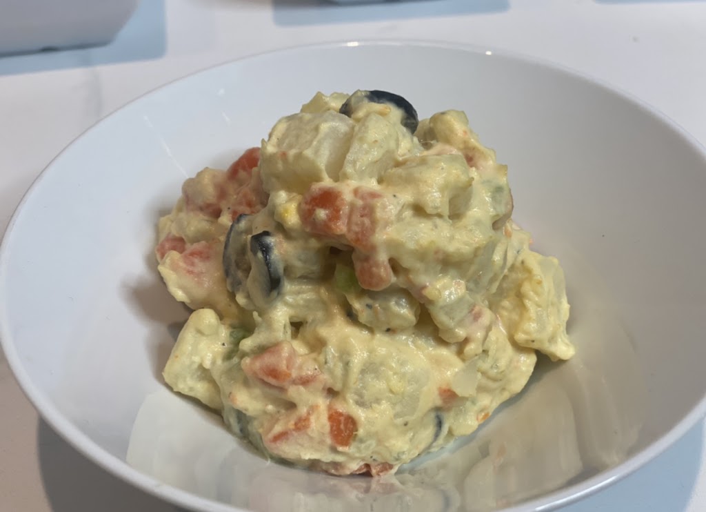 The Empanada Spot | restaurant | 1223 3rd Ave C-1, Chula Vista, CA 91911, USA | 6199489412 OR +1 619-948-9412