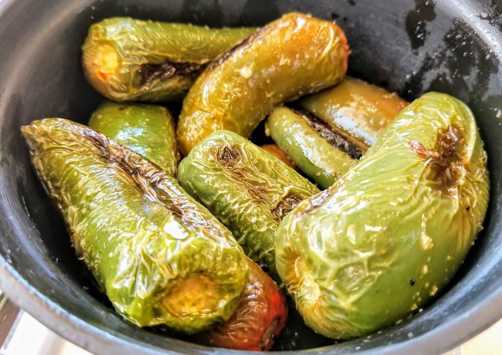 THE ORIGINAL TACO FACTORY | restaurant | 14455 Newport Ave, Tustin, CA 92780, USA | 7147311111 OR +1 714-731-1111