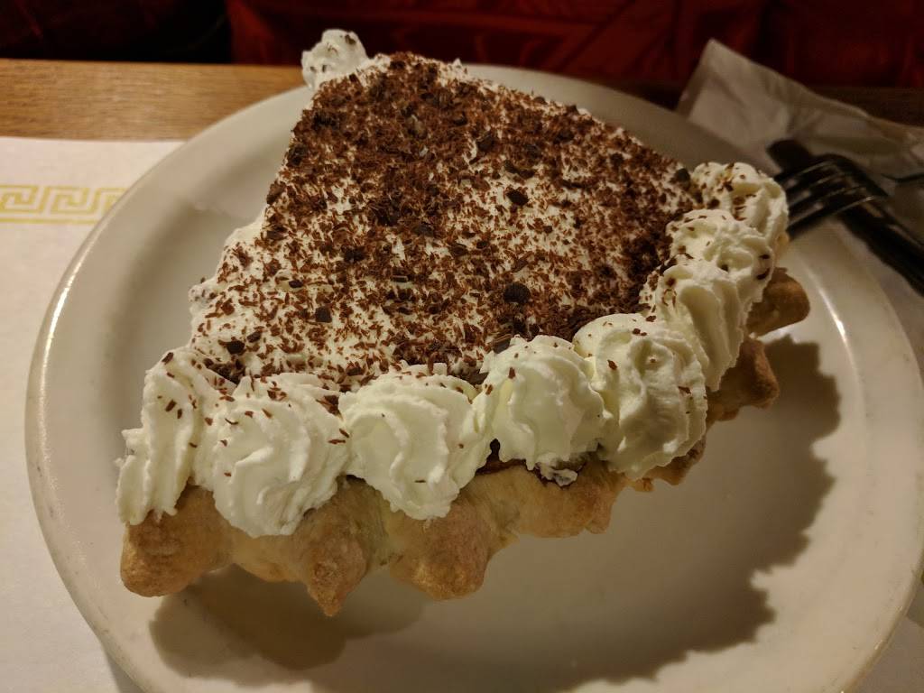 My Mothers Restaurant | restaurant | 4130 N 19th Ave, Phoenix, AZ 85015, USA | 6022797225 OR +1 602-279-7225