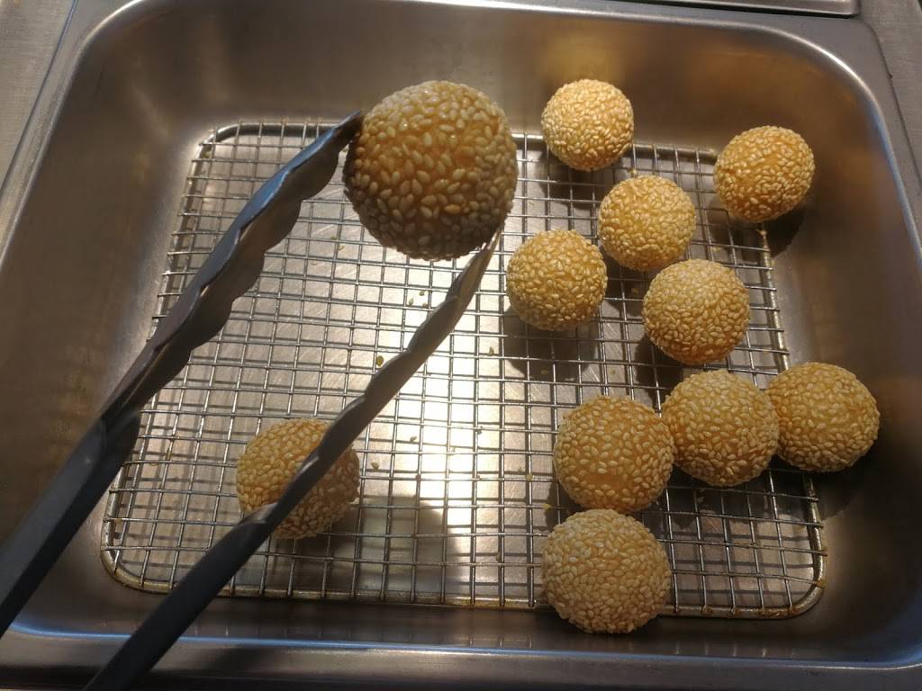 Lucky Express Asian Fusion | restaurant | 11970 Washington St, Denver, CO 80233, USA | 7205365220 OR +1 720-536-5220