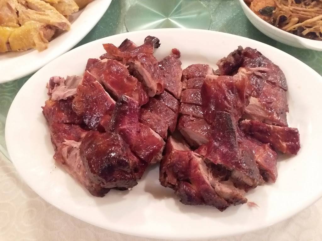 Chez Ping Restaurant | restaurant | 6222 Boulevard Monk, Montréal, QC H4E 3H7, Canada | 5144611888 OR +1 514-461-1888