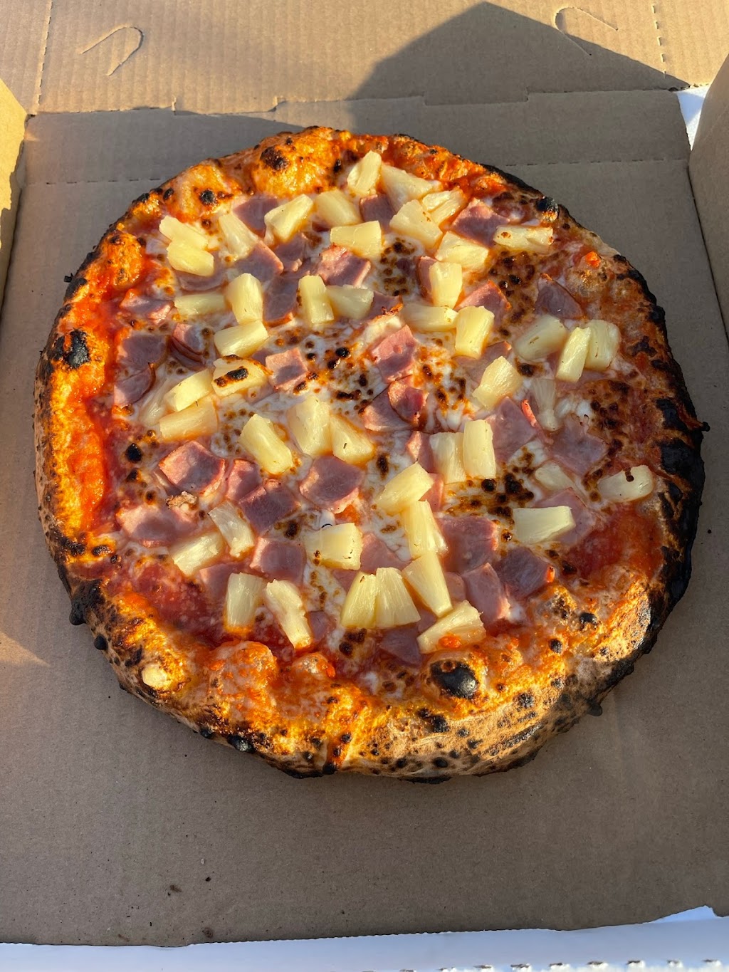 Pizzas Al Forno | meal takeaway | 1000 US-101, Aromas, CA 95004, USA | 8312408949 OR +1 831-240-8949