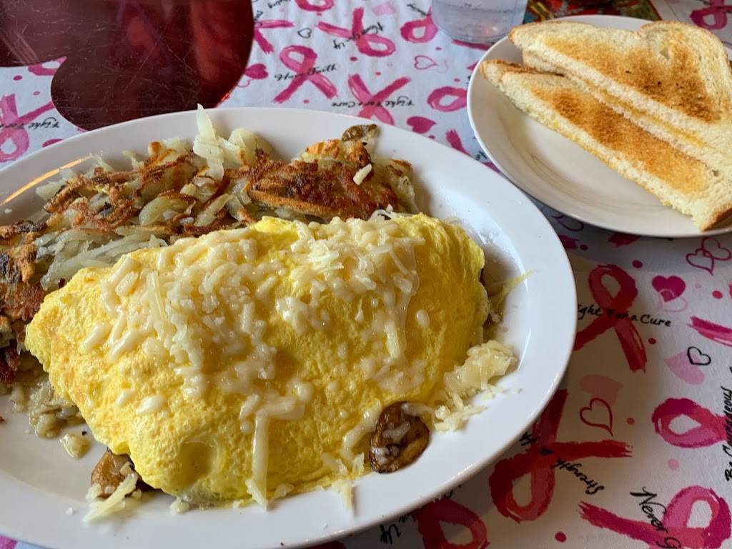 Judys Country Kitchen | restaurant | 3210 Galvin Rd, Centralia, WA 98531, USA | 3607363592 OR +1 360-736-3592