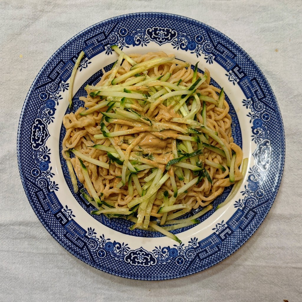 Seasons Noodle | restaurant | 50 Chestnut St C201, Rochester, NY 14604, USA | 5854458048 OR +1 585-445-8048