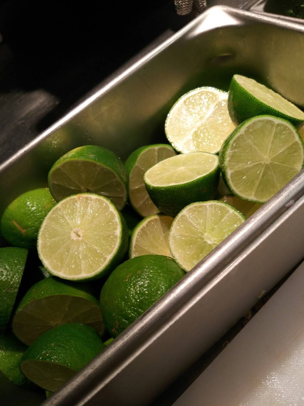 Chipotle Mexican Grill | restaurant | 765 Asp Ave Ste 110, Norman, OK 73069, USA | 4053600221 OR +1 405-360-0221