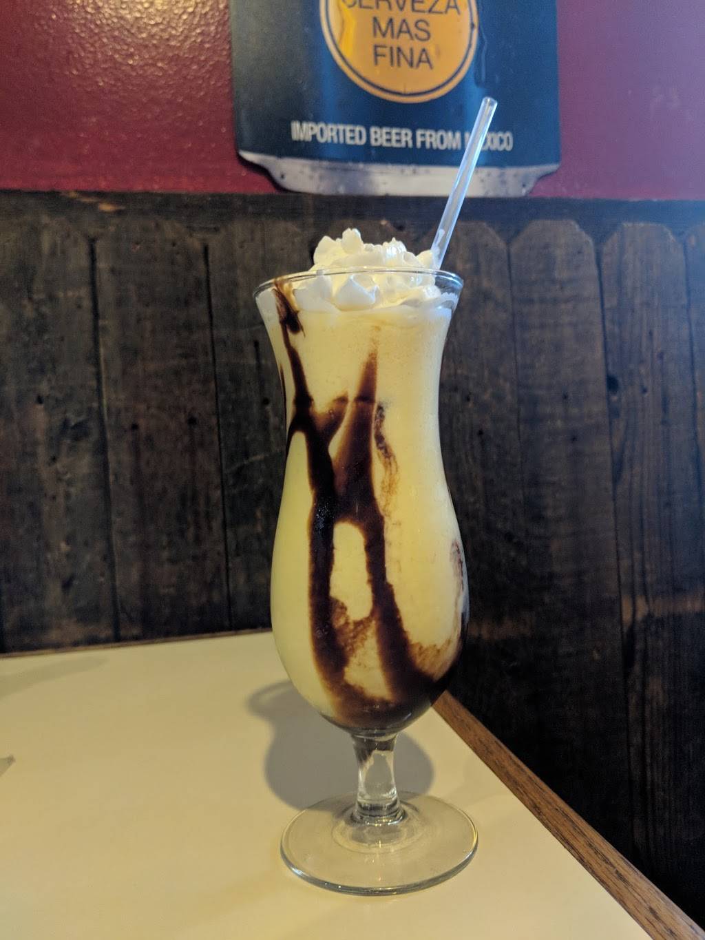 Plaza Mexico | restaurant | 4249 W Chestnut Expy, Springfield, MO 65802, USA | 4173501530 OR +1 417-350-1530