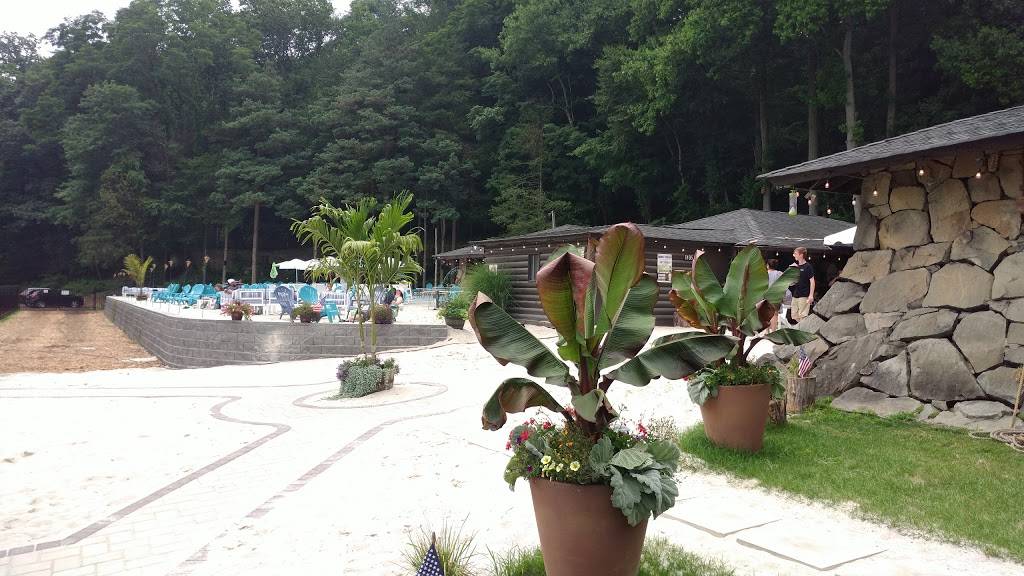 Tallman Grill Not By NoCo | restaurant | 2-41, 2-41 Tallman Mountain Rd, Sparkill, NY 10976, USA | 8453591900 OR +1 845-359-1900