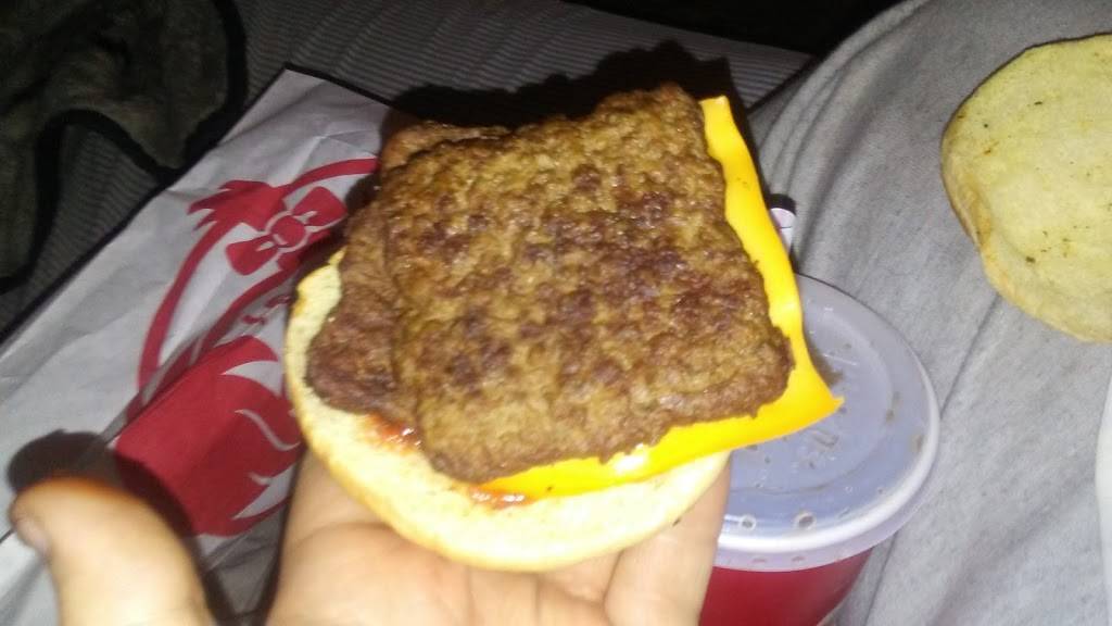 Wendys | restaurant | 3055 Sullivant Ave, Columbus, OH 43204, USA | 6142799940 OR +1 614-279-9940