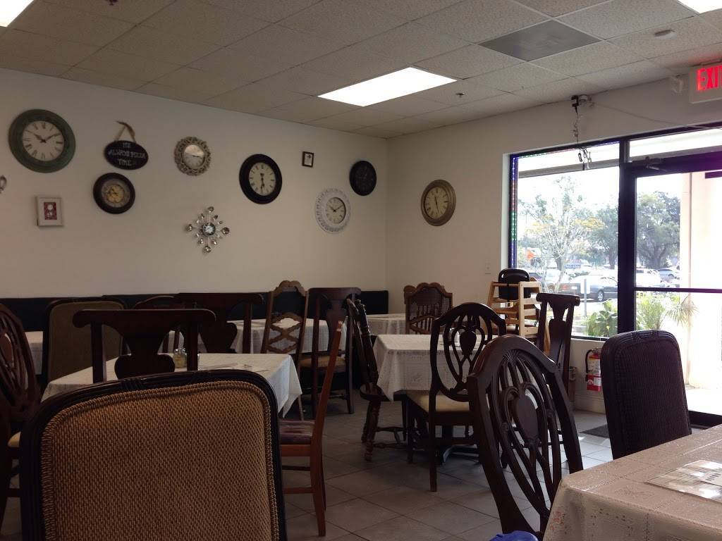 Mad Hatters Pizza | restaurant | 115 Geneva Dr, Oviedo, FL 32765, USA | 4073653808 OR +1 407-365-3808