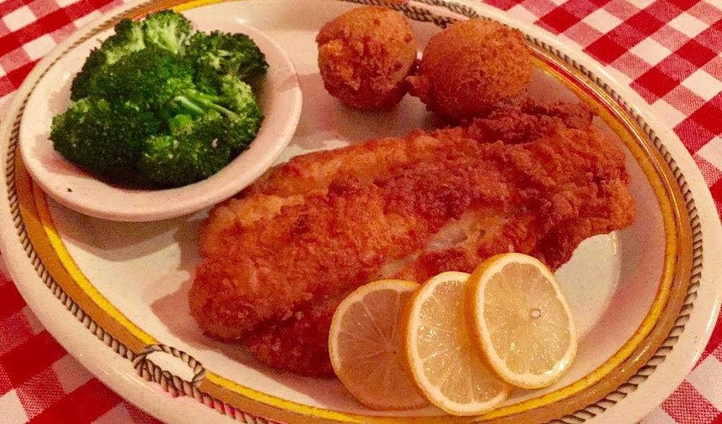 Pratts BBQ, Catering & Honey Glazed Hams | restaurant | 4126, 1225 E Stone Dr, Kingsport, TN 37660, USA | 4232462500 OR +1 423-246-2500