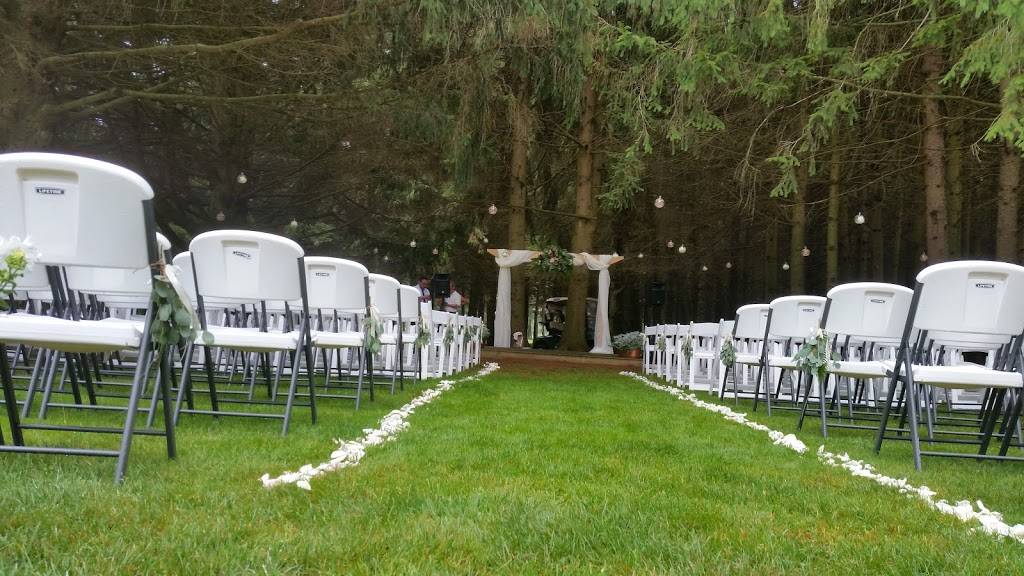 Candlestone Golf Resort | restaurant | 8100 Storey Rd, Belding, MI 48809, USA | 6167941580 OR +1 616-794-1580