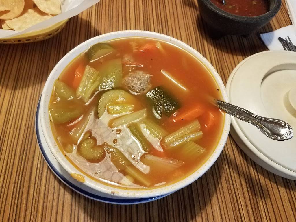 CASA BLANCA RESTAURANT | restaurant | 6659, 35850 Date Palm Dr, Cathedral City, CA 92234, USA | 7603282150 OR +1 760-328-2150